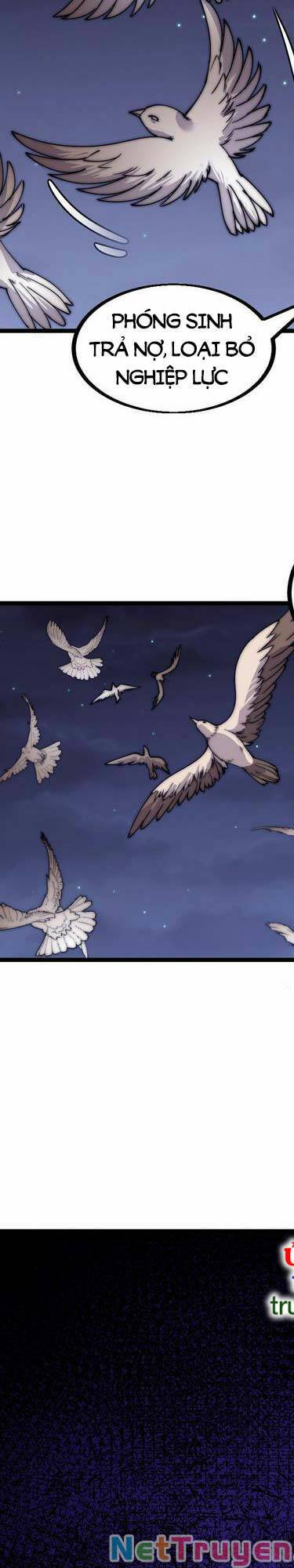 Ta Có Một Sơn Trại: Chapter 499