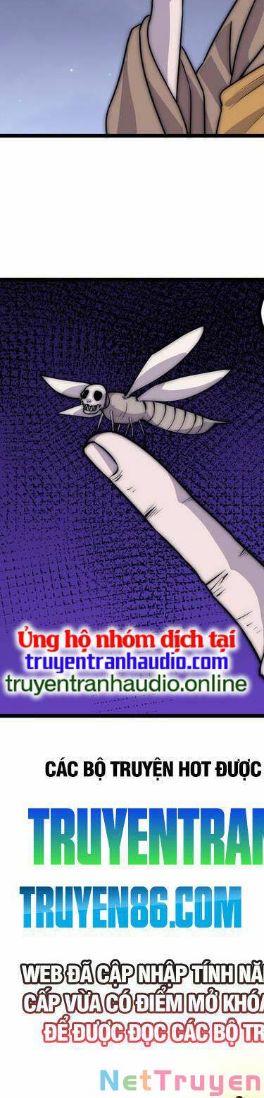Ta Có Một Sơn Trại: Chapter 499