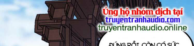 Ta Có Một Sơn Trại: Chapter 500