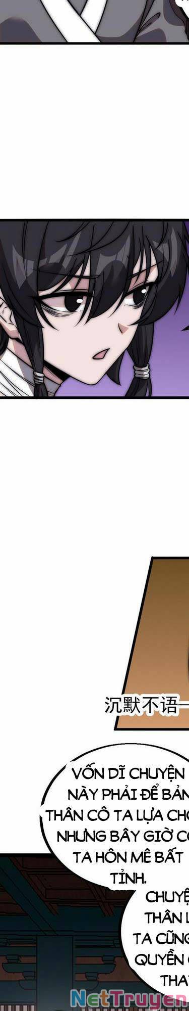 Ta Có Một Sơn Trại: Chapter 501