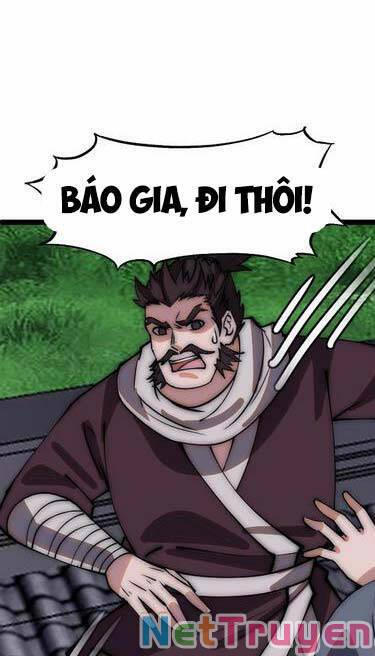 Ta Có Một Sơn Trại: Chapter 501