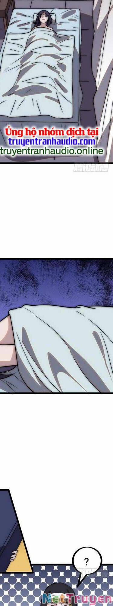 Ta Có Một Sơn Trại: Chapter 501