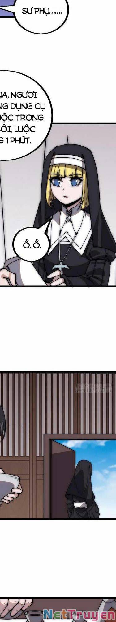 Ta Có Một Sơn Trại: Chapter 501