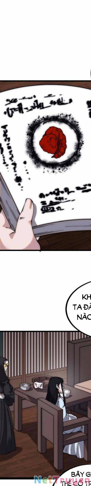 Ta Có Một Sơn Trại: Chapter 501