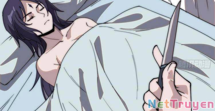 Ta Có Một Sơn Trại: Chapter 501