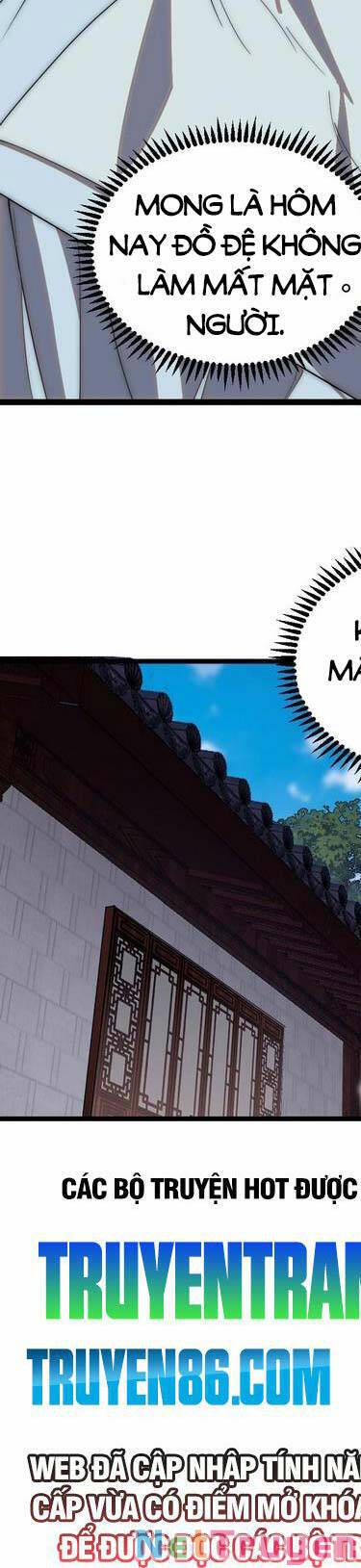 Ta Có Một Sơn Trại: Chapter 501