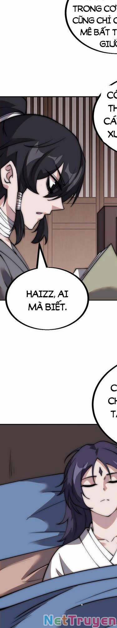 Ta Có Một Sơn Trại: Chapter 501