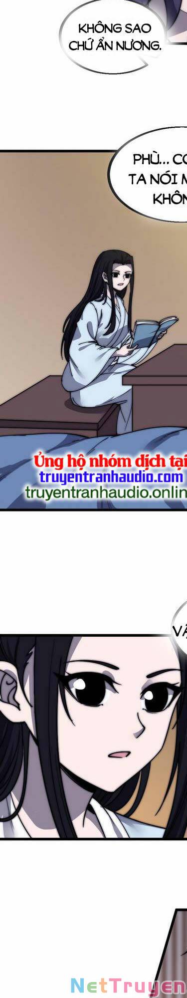 Ta Có Một Sơn Trại: Chapter 503