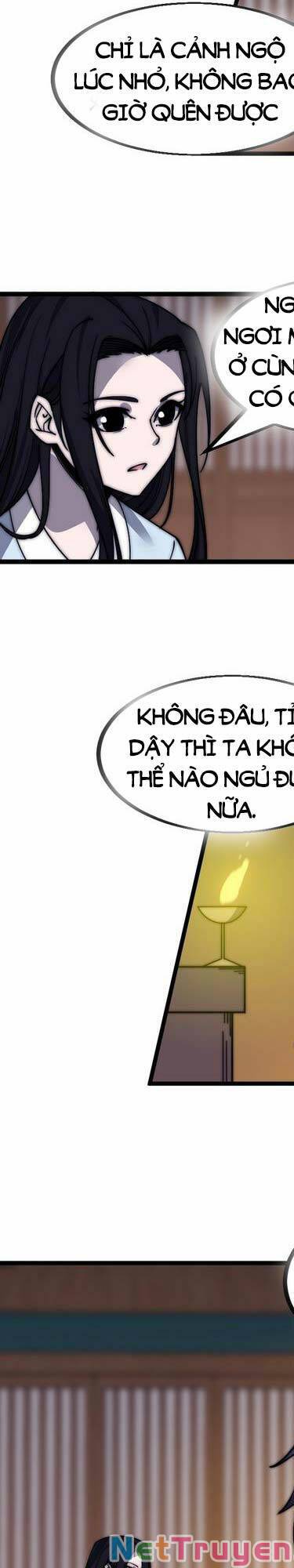Ta Có Một Sơn Trại: Chapter 503