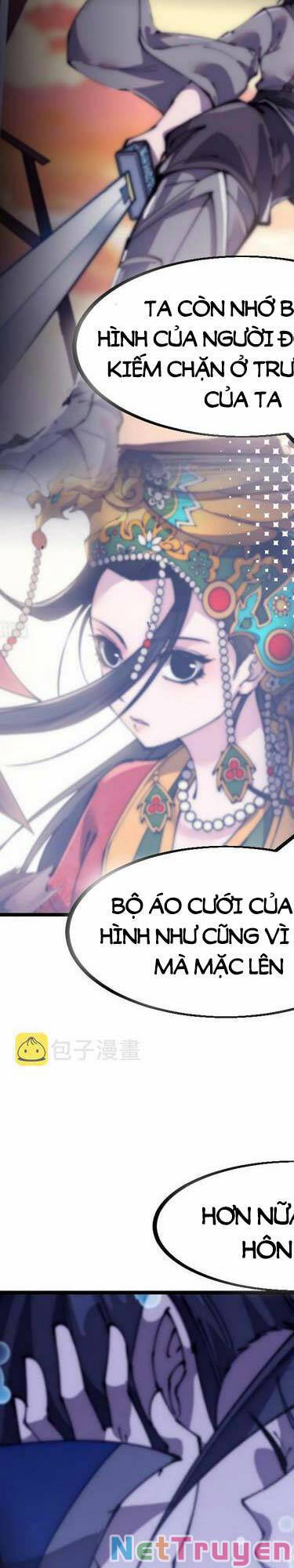 Ta Có Một Sơn Trại: Chapter 503