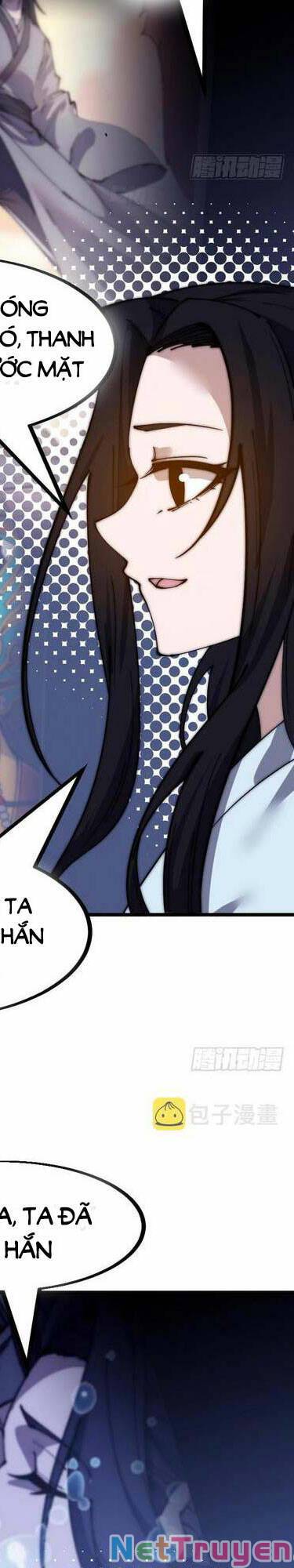 Ta Có Một Sơn Trại: Chapter 503