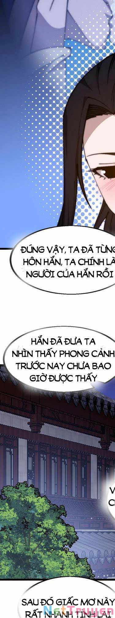 Ta Có Một Sơn Trại: Chapter 503