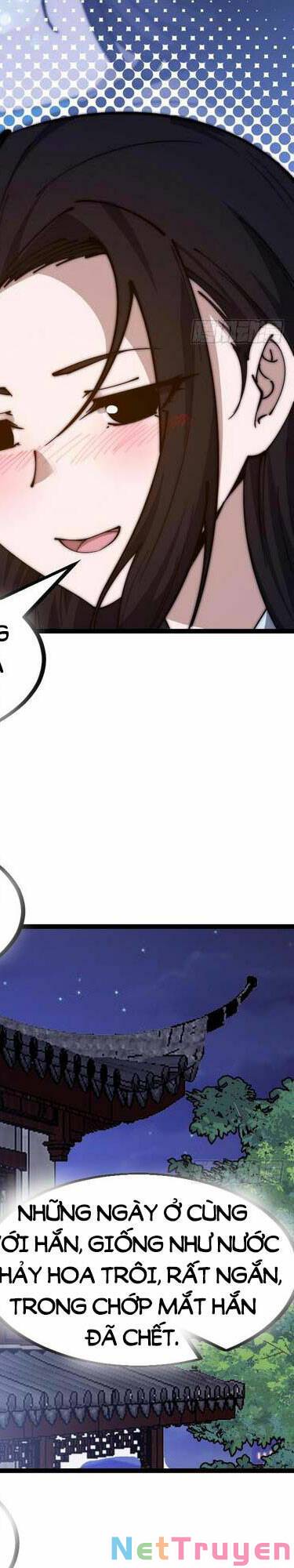 Ta Có Một Sơn Trại: Chapter 503
