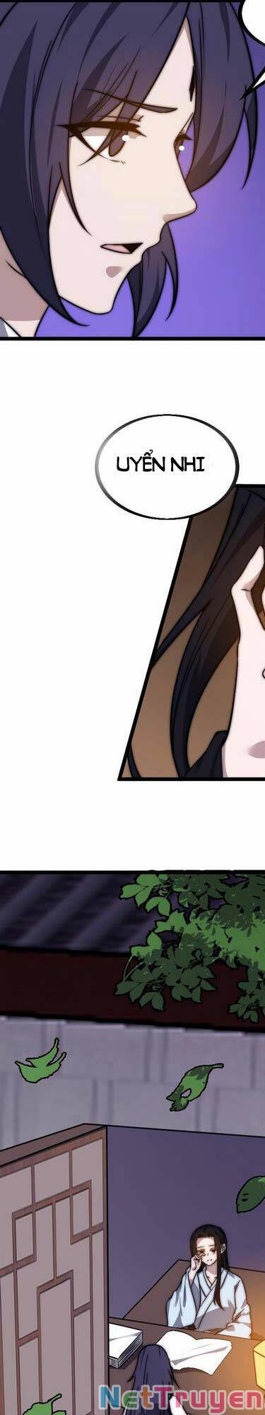 Ta Có Một Sơn Trại: Chapter 503