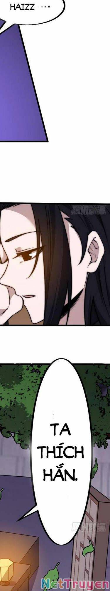 Ta Có Một Sơn Trại: Chapter 503