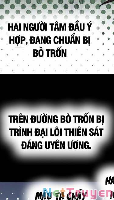Ta Có Một Sơn Trại: Chapter 503
