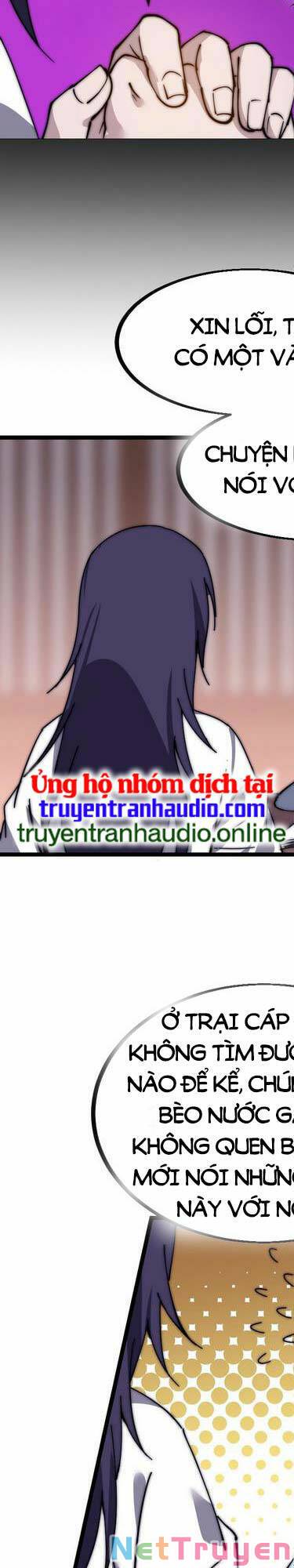 Ta Có Một Sơn Trại: Chapter 503