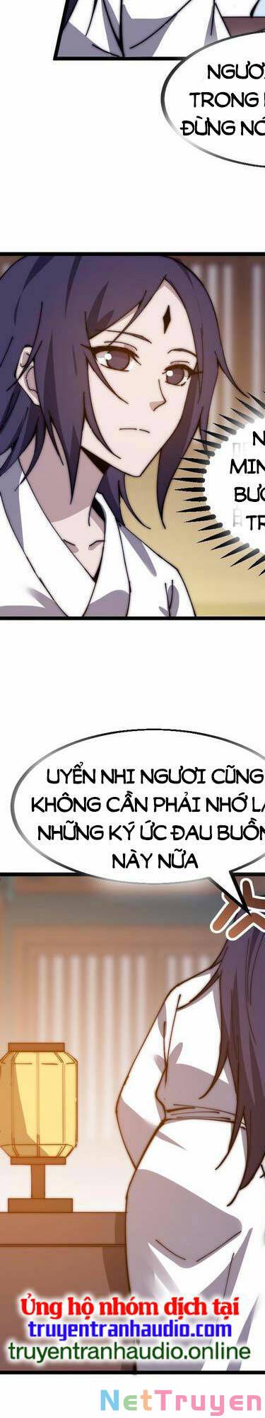 Ta Có Một Sơn Trại: Chapter 503