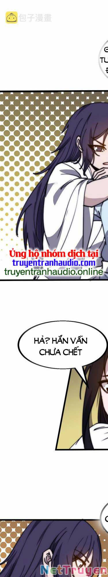 Ta Có Một Sơn Trại: Chapter 503