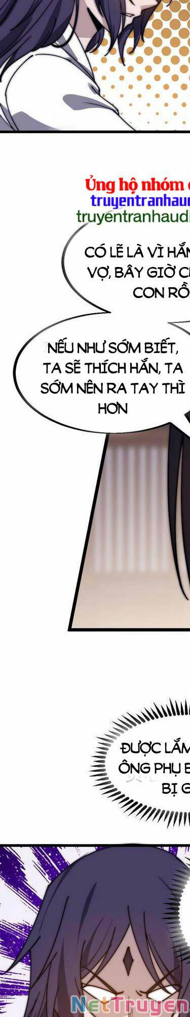 Ta Có Một Sơn Trại: Chapter 503
