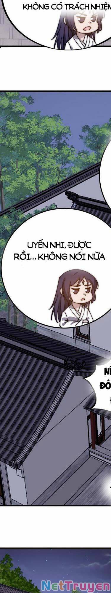 Ta Có Một Sơn Trại: Chapter 503