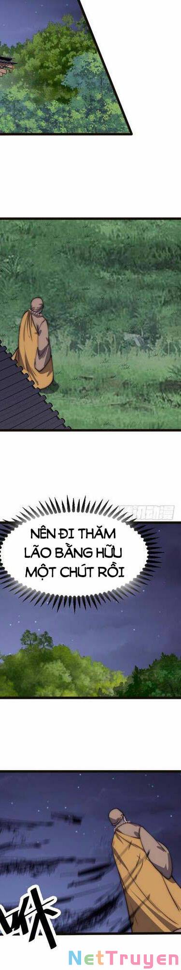 Ta Có Một Sơn Trại: Chapter 503