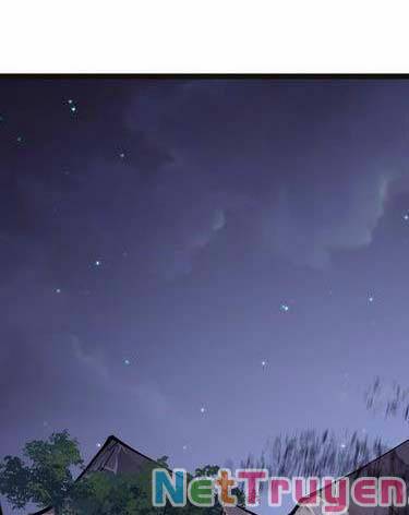 Ta Có Một Sơn Trại: Chapter 503