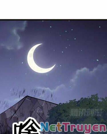 Ta Có Một Sơn Trại: Chapter 503