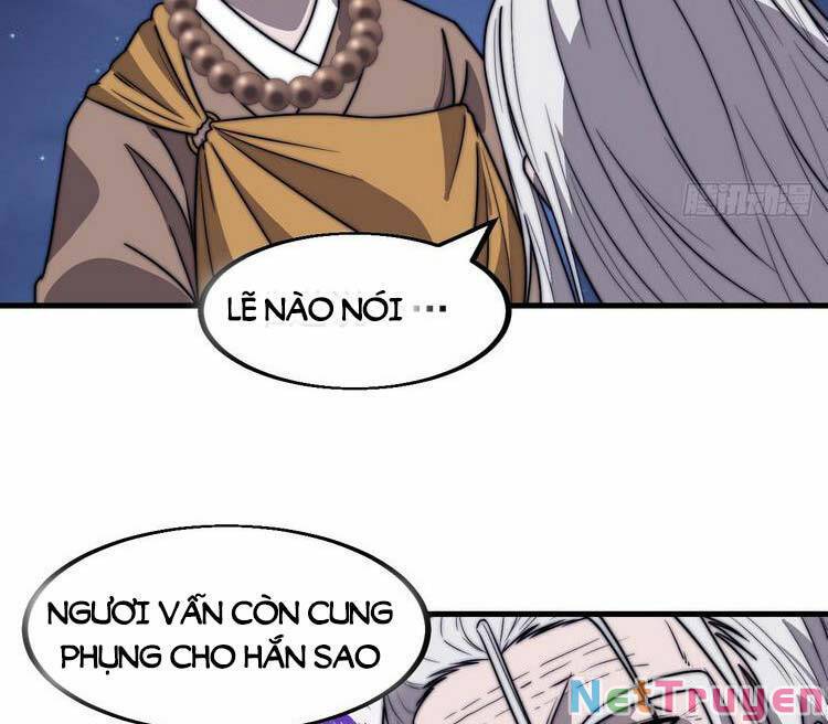 Ta Có Một Sơn Trại: Chapter 504