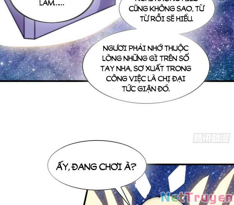Ta Có Một Sơn Trại: Chapter 506