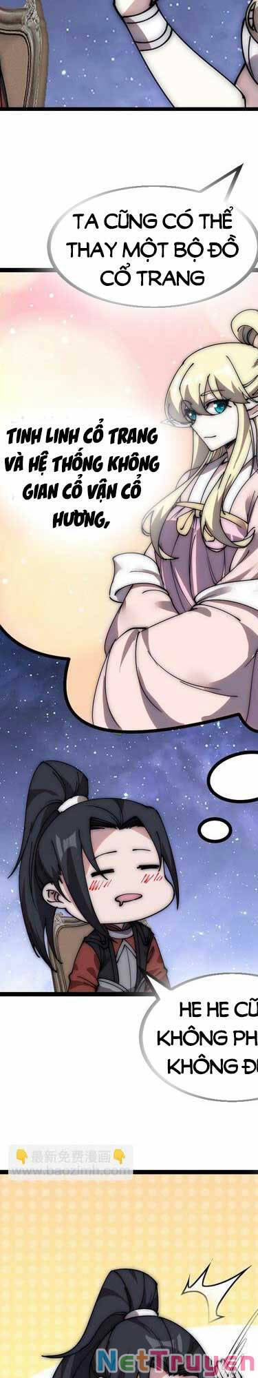 Ta Có Một Sơn Trại: Chapter 507