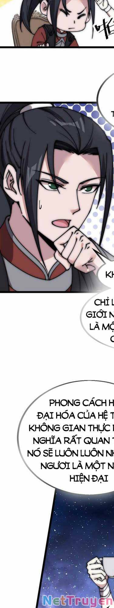 Ta Có Một Sơn Trại: Chapter 507