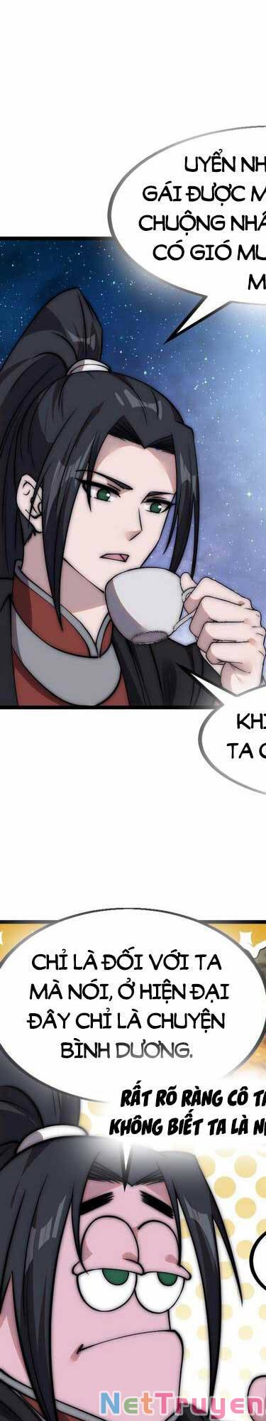 Ta Có Một Sơn Trại: Chapter 507