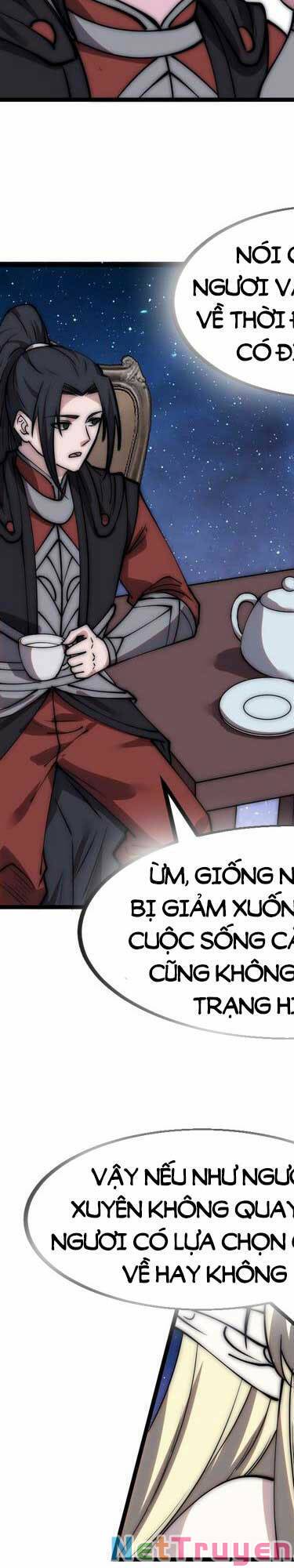 Ta Có Một Sơn Trại: Chapter 507