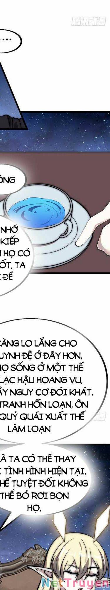 Ta Có Một Sơn Trại: Chapter 507