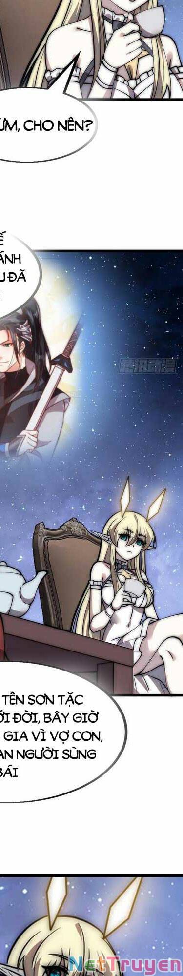 Ta Có Một Sơn Trại: Chapter 507