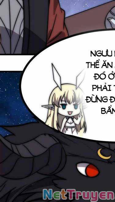 Ta Có Một Sơn Trại: Chapter 507