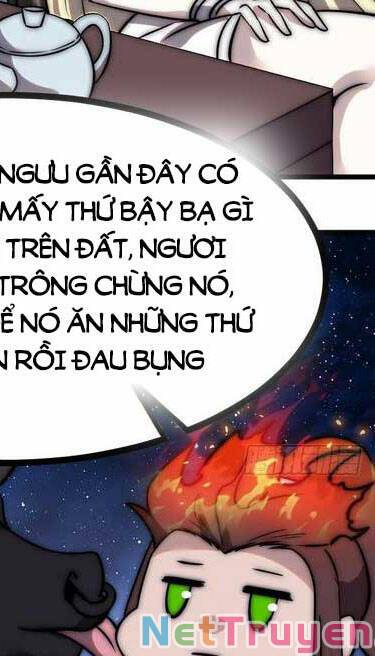Ta Có Một Sơn Trại: Chapter 507