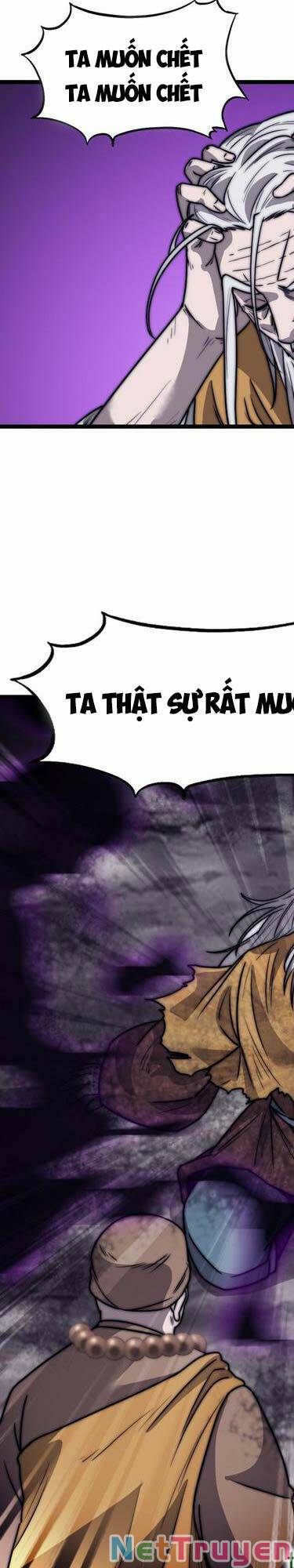 Ta Có Một Sơn Trại: Chapter 507