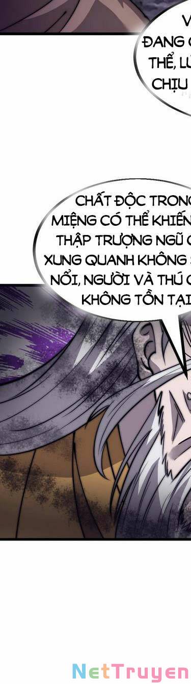 Ta Có Một Sơn Trại: Chapter 507