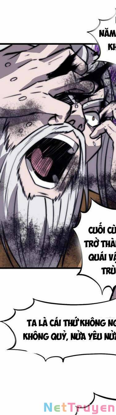 Ta Có Một Sơn Trại: Chapter 507