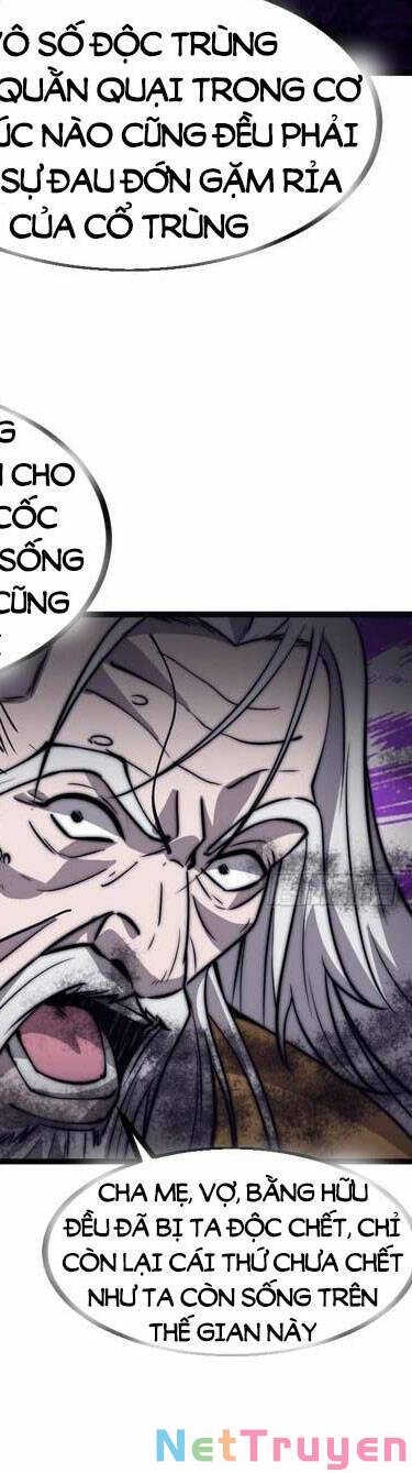 Ta Có Một Sơn Trại: Chapter 507