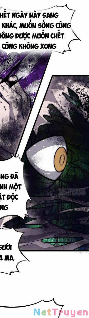 Ta Có Một Sơn Trại: Chapter 507