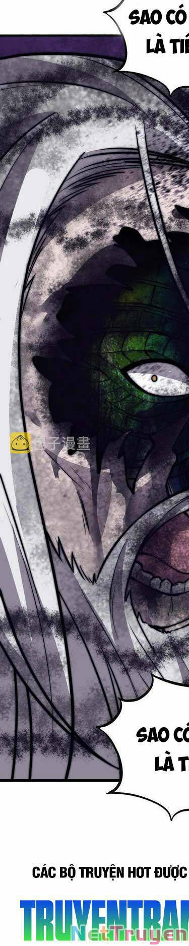 Ta Có Một Sơn Trại: Chapter 507