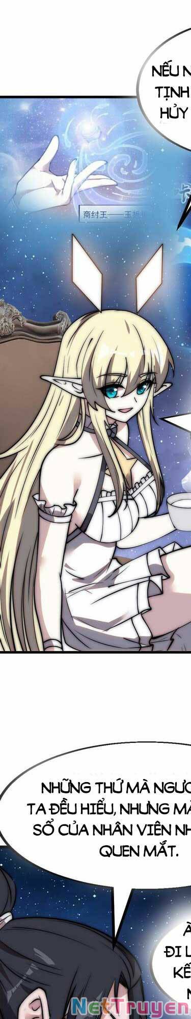 Ta Có Một Sơn Trại: Chapter 507