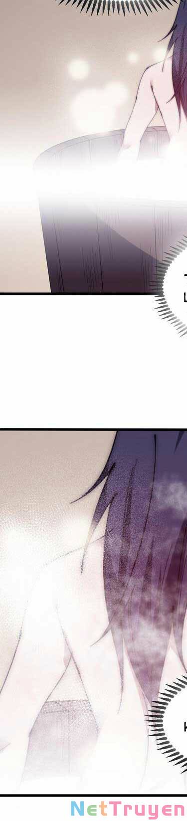 Ta Có Một Sơn Trại: Chapter 507