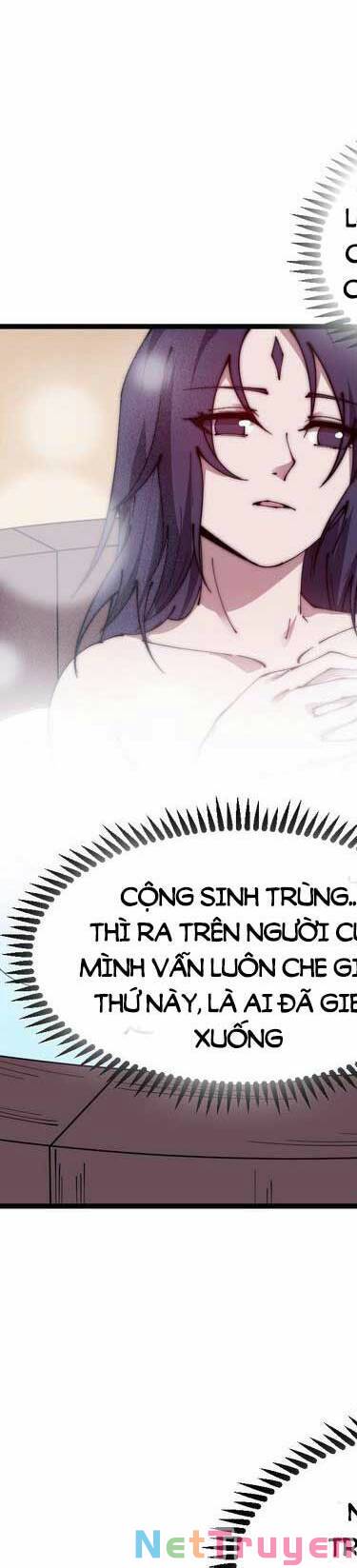 Ta Có Một Sơn Trại: Chapter 507