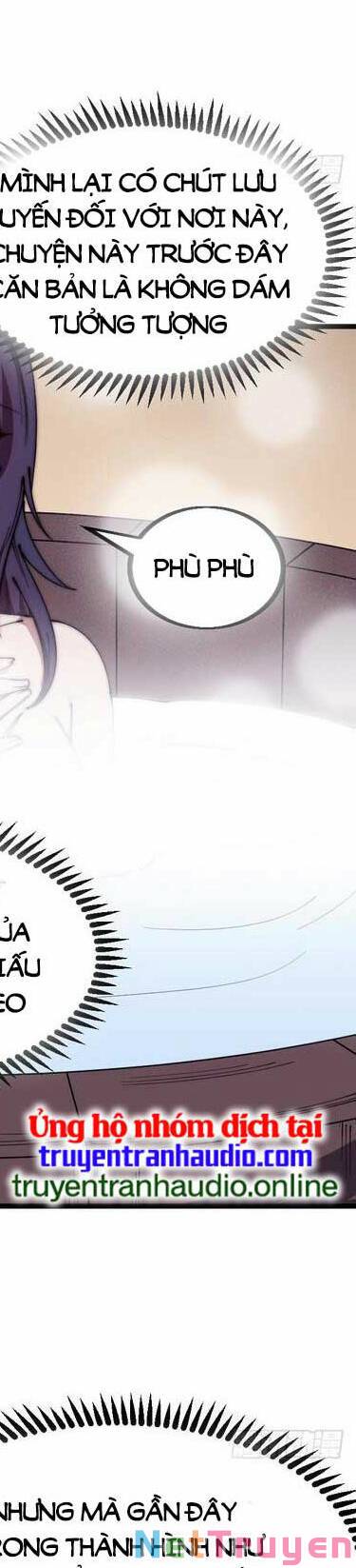 Ta Có Một Sơn Trại: Chapter 507