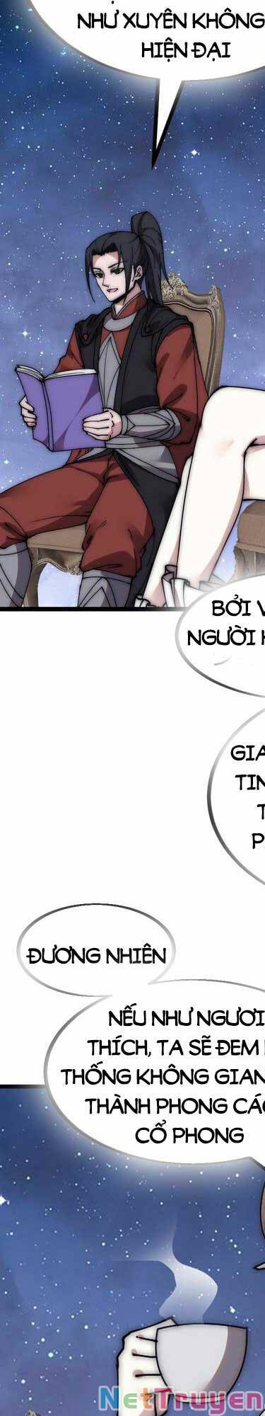 Ta Có Một Sơn Trại: Chapter 507