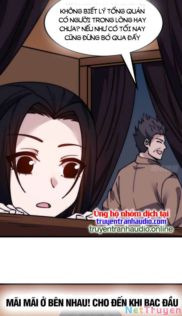 Ta Có Một Sơn Trại: Chapter 508